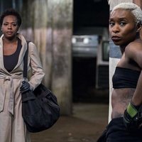 Foto de 'Widows'