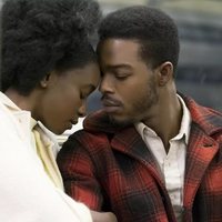 Foto de 'If Beale Street Could Talk'