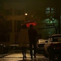 Foto de 'If Beale Street Could Talk'