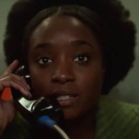 Foto de 'If Beale Street Could Talk'