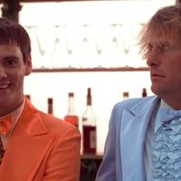 Dumb & Dumber