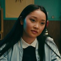 Foto de 'To All the Boys I've Loved Before'