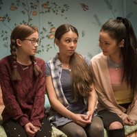 Foto de 'To All the Boys I've Loved Before'