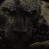 Foto de 'Mowgli: Legend of the Jungle'