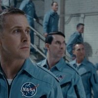 Foto de 'First Man'