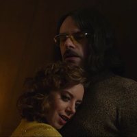 An Evening with Beverly Luff Linn