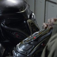 Foto de 'The Predator'