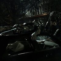 Foto de 'The Predator'