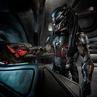 Foto de 'The Predator'