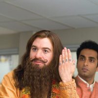 Foto de 'The Love Guru'