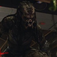 Foto de 'The Predator'