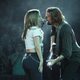 Imagen de la película A star is Born