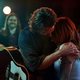 Imagen de la película A star is Born