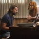 Imagen de la película A star is Born