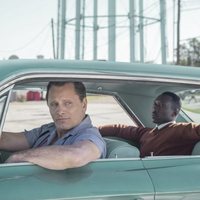 Foto de 'Green Book'