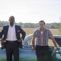 Foto de 'Green Book'