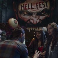 Foto de 'Hell Fest'