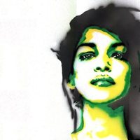 Matangi / Maya / M.I.A.