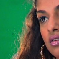 Matangi / Maya / M.I.A.