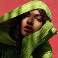 Matangi / Maya / M.I.A.