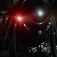 Foto de 'The Predator'