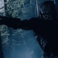 Foto de 'The Predator'