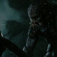 Foto de 'The Predator'