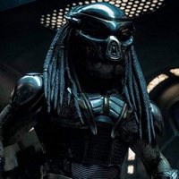 Foto de 'The Predator'