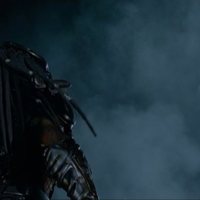 Foto de 'The Predator'