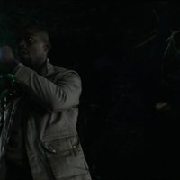 Foto de 'The Predator'