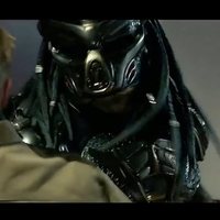 Foto de 'The Predator'