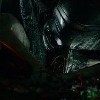 Foto de 'The Predator'