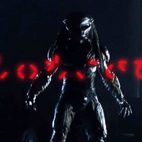 Foto de 'The Predator'