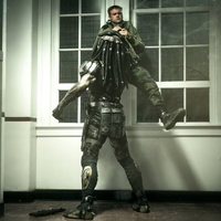 Foto de 'The Predator'