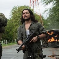 Foto de 'The Predator'