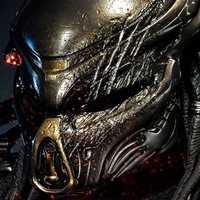 Foto de 'The Predator'