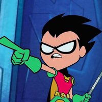 Foto de 'Teen Titans Go! To the movies'