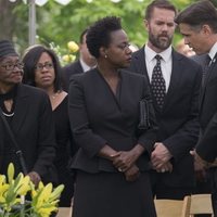 Foto de 'Widows'