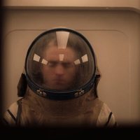 Foto de 'High Life'