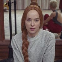 Foto de 'Suspiria'