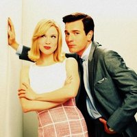 Down with Love