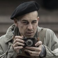 Foto de 'El fotógrafo de Mauthausen'