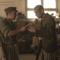 Foto de 'El fotógrafo de Mauthausen'