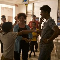 Foto de 'Yuli - The Carlos Acosta Story'