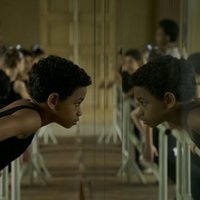 Foto de 'Yuli - The Carlos Acosta Story'