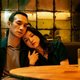 Imagen de la película Long`s day journey into night