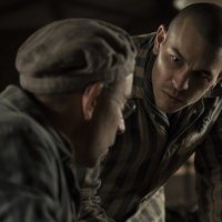 Foto de 'El fotógrafo de Mauthausen'