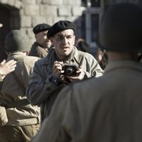 Foto de 'El fotógrafo de Mauthausen'