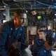 Imagen de la película Hunter Killer