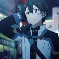 Foto de 'Sword Art Online the Movie: Ordinal Scale'